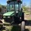 2004-john-deere-5520-image-13