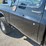run-#151---1986-gmc-k1500-4x4-pickup-image-19