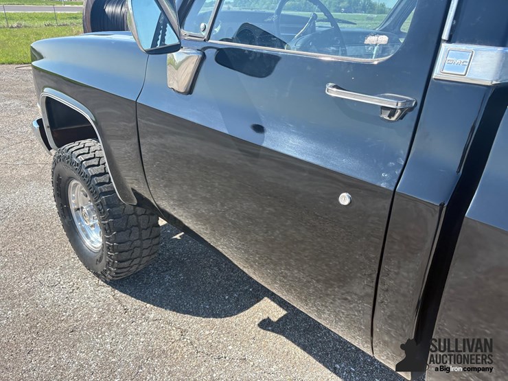 run-#151---1986-gmc-k1500-4x4-pickup-image-19