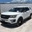 2016-ford-explorer-image-1