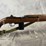 #1288-•-usa-cargin,-30-cal-semi-auto-rifle,-sn:-ma8911,-(neenah,-wi)-image-4