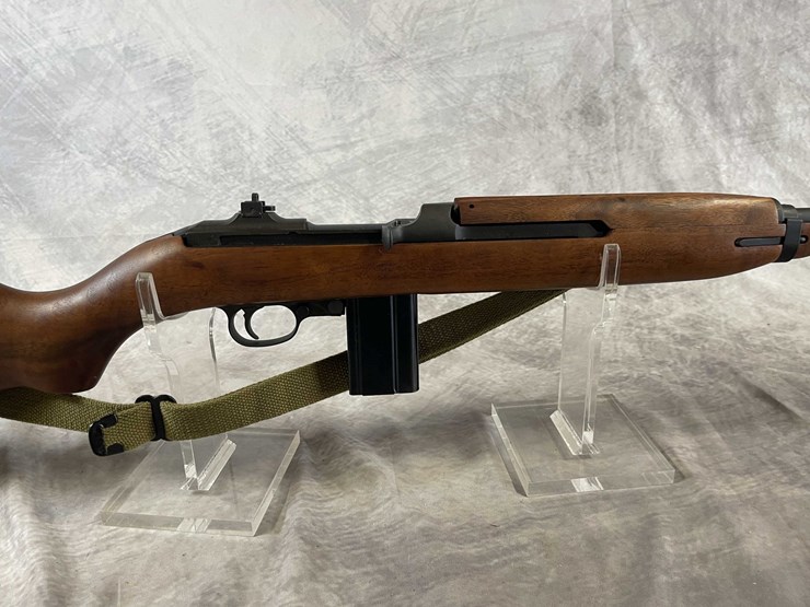 #1288-•-usa-cargin,-30-cal-semi-auto-rifle,-sn:-ma8911,-(neenah,-wi)-image-4