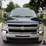 2007-chevrolet-silverado-2500-image-2