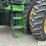 2013-john-deere-8360r-image-19