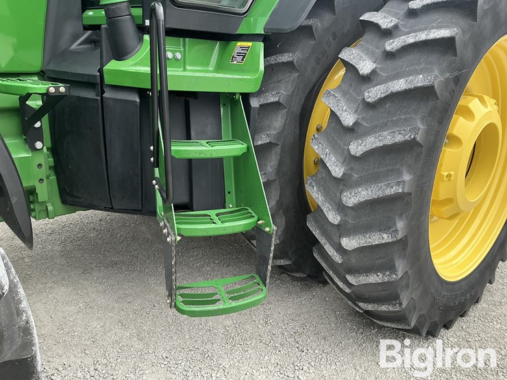 2013-john-deere-8360r-image-19
