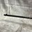 #2725-•-winchester-model-60a-bolt-action-22-short-rifle-sn:-66-2667-4-(princeton,-mn)-image-10