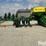 2022-john-deere-1775nt-image-8