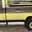 1979-gmc-25-sierra-classic-4x4-pickup-image-10