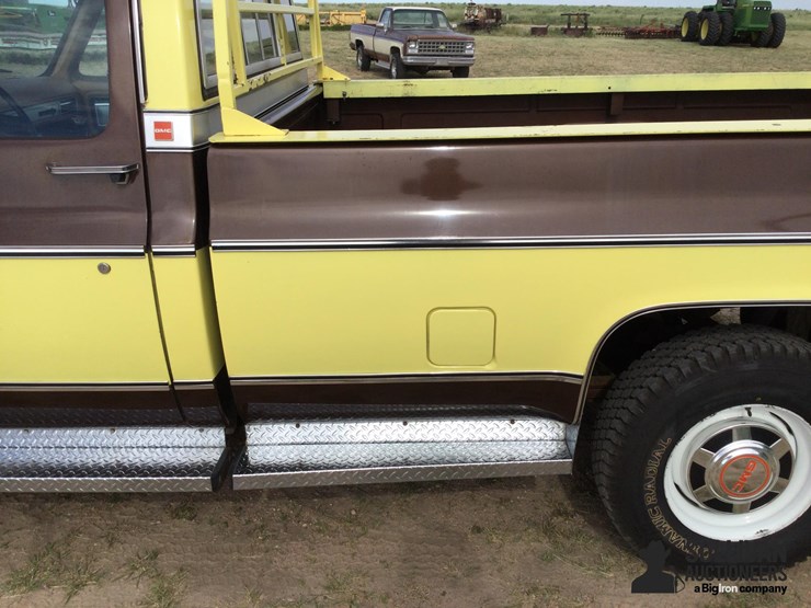 1979-gmc-25-sierra-classic-4x4-pickup-image-10