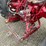 #4905-•-farmall-560-diesel-tractor-image-26