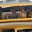 2014-caterpillar-336e-image-41