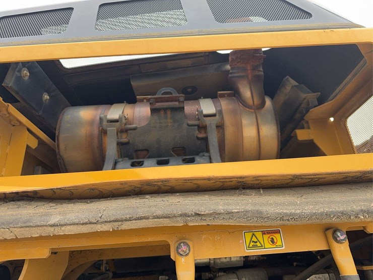 2014-caterpillar-336e-image-41
