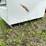 #4929-•-renegade-metal-job-box-image-7