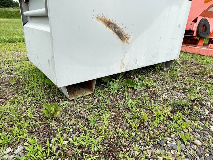 #4929-•-renegade-metal-job-box-image-7