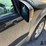 2006-ford-freestyle-image-12