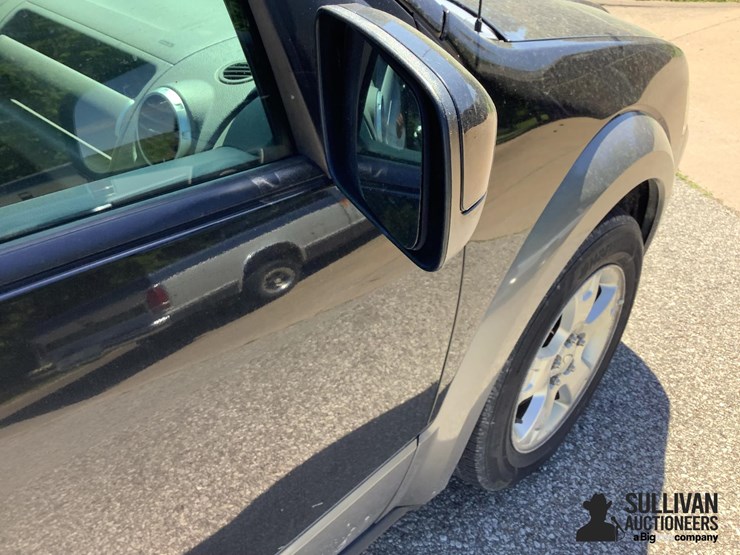 2006-ford-freestyle-image-12
