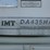 2002-ford-f550-image-17