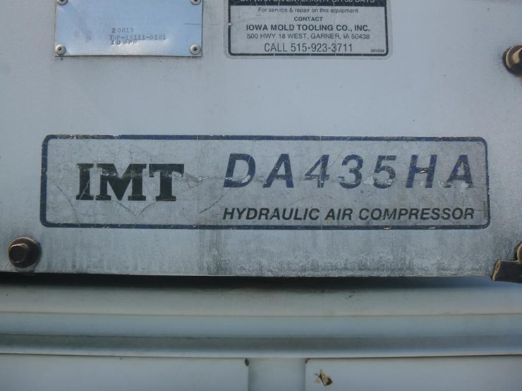 2002-ford-f550-image-17