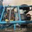 #1265-•-unused-sdlanch-iret13-electric-cargo-tricycle---middlefield,-oh-image-16