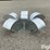 grain-bin-roof-vents-image-3