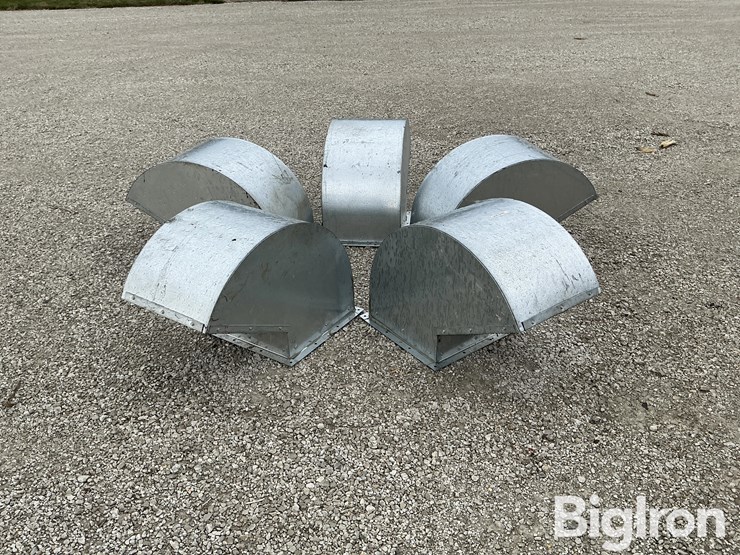 grain-bin-roof-vents-image-3