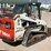 2020-bobcat-t450-image-3