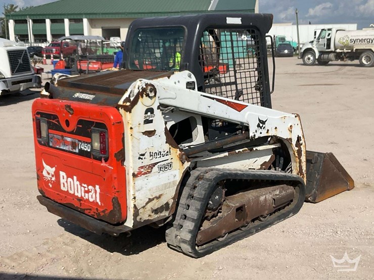 2020-bobcat-t450-image-3