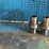 #185-•-armstrong-leveling-bench---dunaway-timber-image-19