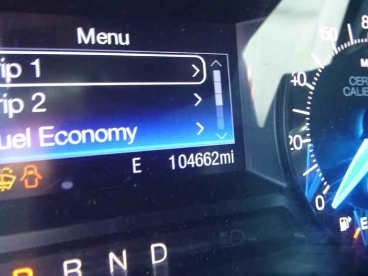 2017-ford-explorer-image-14