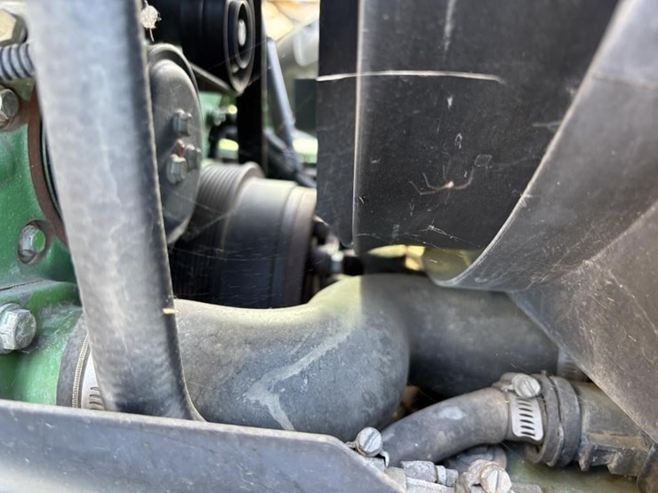 john-deere-6420-image-59