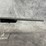 #1302-•-savage-93r17,-17-hmr-bolt-action-rifle,-sn:-748534,-(neenah,-wi)-image-5