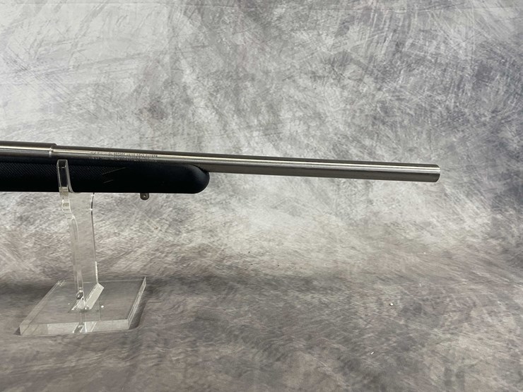 #1302-•-savage-93r17,-17-hmr-bolt-action-rifle,-sn:-748534,-(neenah,-wi)-image-5