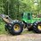 2015-deere-848h-image-7