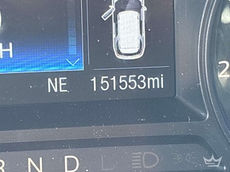 2018-ford-explorer-image-6