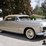 run-#87---1949-hudson-commodore-convertible-image-3