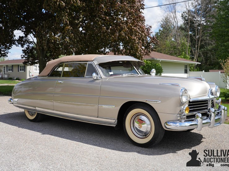 run-#87---1949-hudson-commodore-convertible-image-3