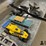 corci,-tonka,-tootsie-toy-and-ford-toys-image-3