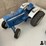 ford-toy-tractors-image-3