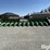 2022-john-deere-c12r-image-2