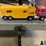 ertl-vista-dome-horse-van-and-truck-image-8
