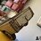 tonka-&-ny-lint-toys-image-10