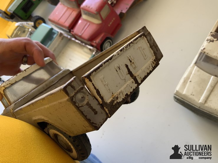 tonka-&-ny-lint-toys-image-10