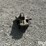 schuck-750-rt-r-2"-cushion-hitch-image-6