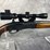 #2256-•-remington-woodsmaster-742-150th-anniversary-edition-30-06-sprg.-semi-automatic-rifle-sn:-232593,-(downing,-wi)-image-3