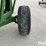 unverferth-brent-gt440-grain-wagon-image-17