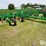 2013-john-deere-2410-image-3