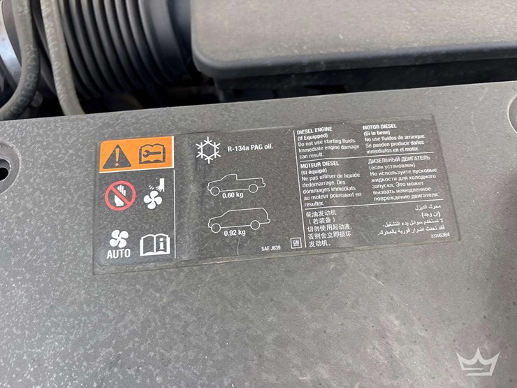 2019-chevrolet-tahoe-image-10