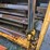 deere-762a-image-43