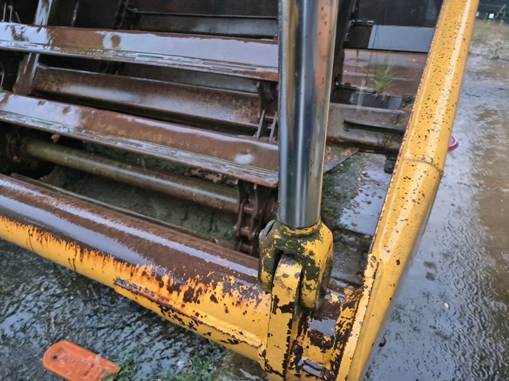deere-762a-image-43