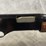#4129-•-winchester-model-1200,-12-ga.-pump-action-shotgun,-sn:-481205,-(neenah,-wi)-image-12